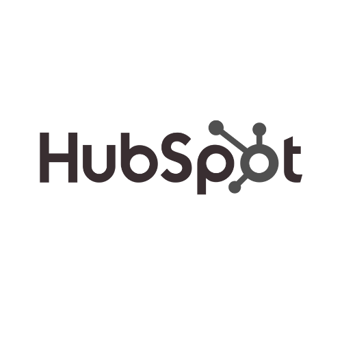 expertise-hubspot