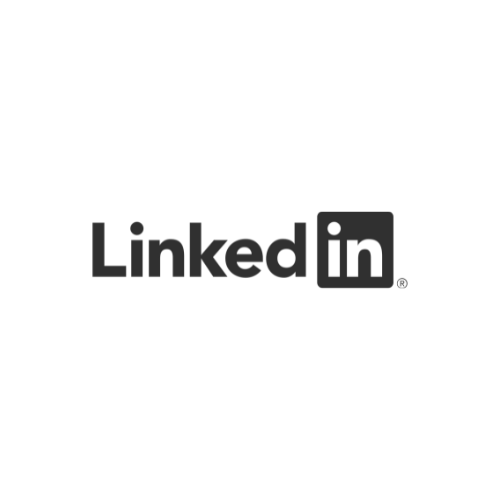 expertise-prospection-linkedin