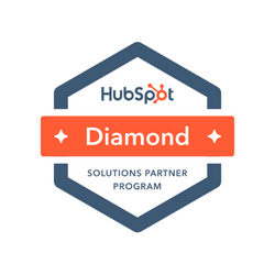 hubspot-partner-diamond