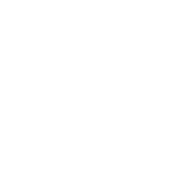 30_secondes_chrono-1 30_secondes_chrono-1