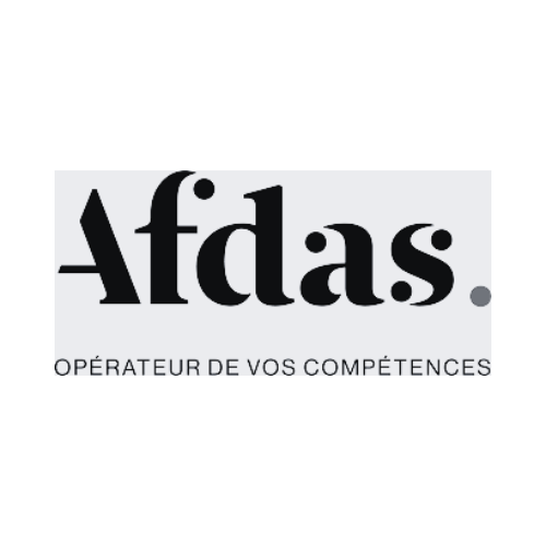 Opco-afdas-logo