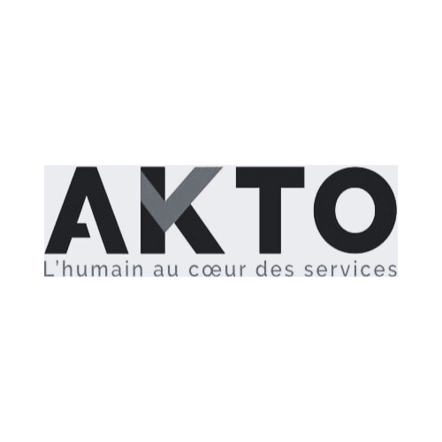 Opco-akto-logo