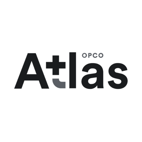 Opco-atlas-logo