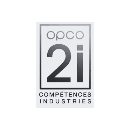 Opco-2i-logo