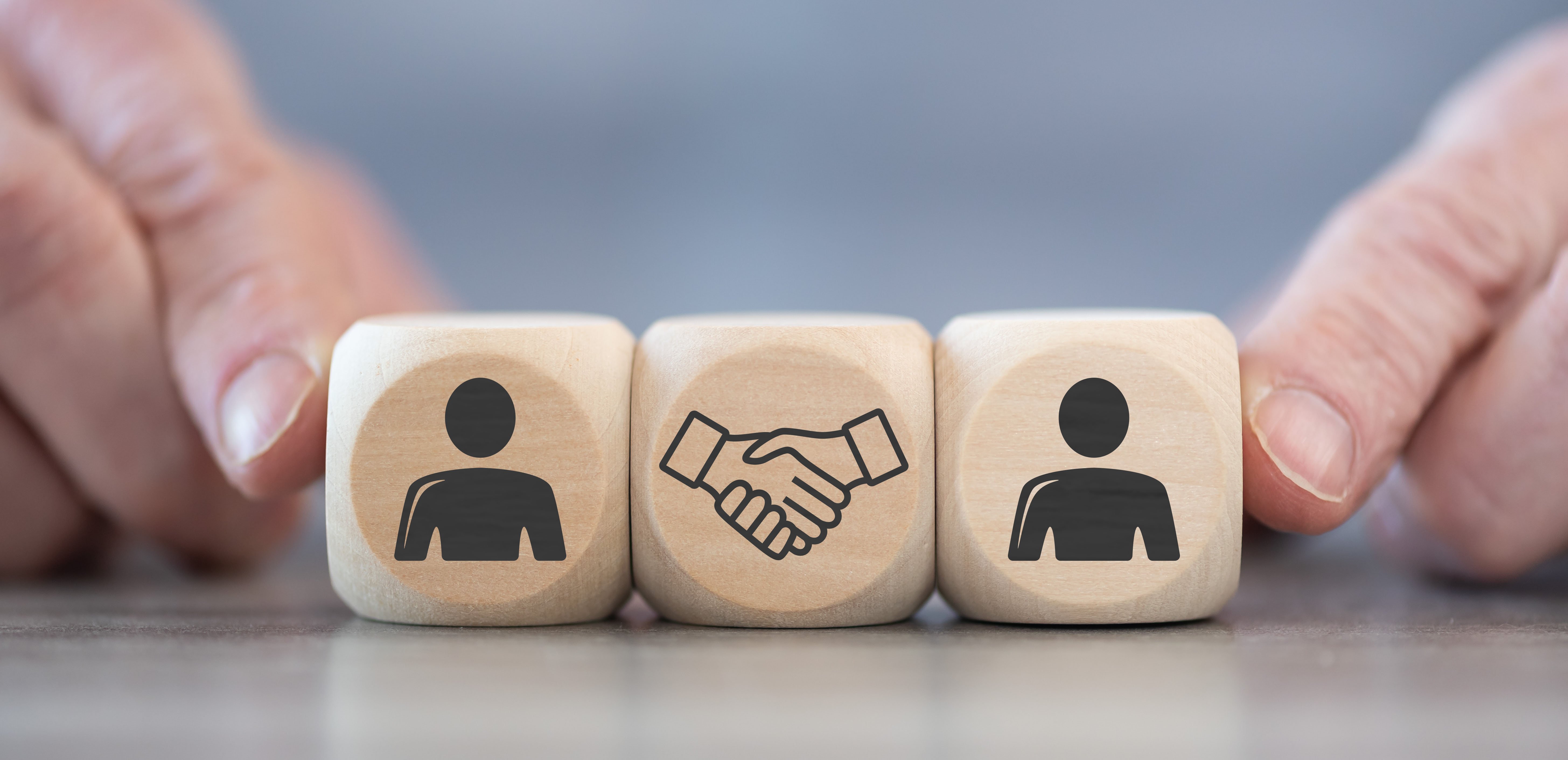 AdobeStock_289059812