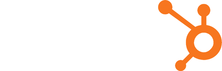 Aircall