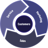 diagramme-cercle