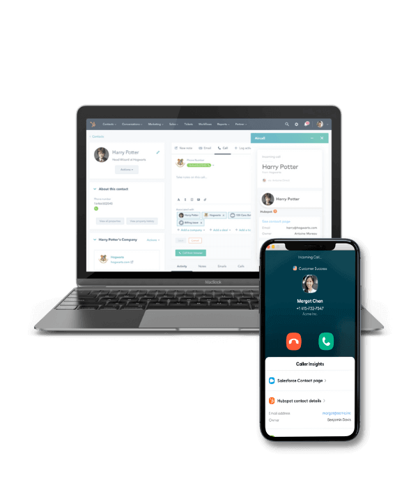 Mockup-aircall-hubspot-v2