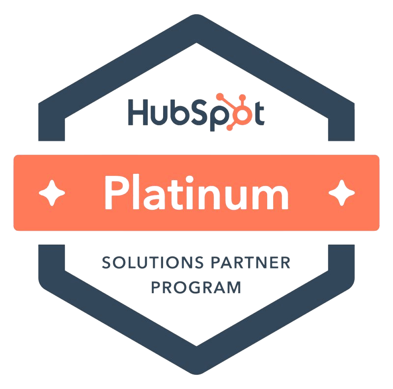 Logo-platinum-HubSpot-no-BG