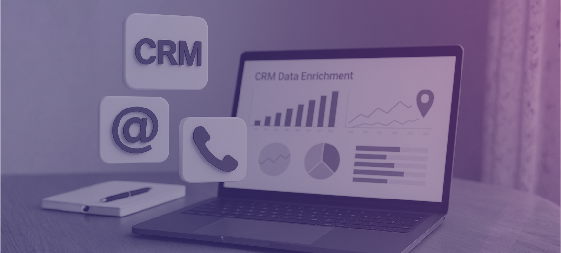 BLOG featured image 1150x520