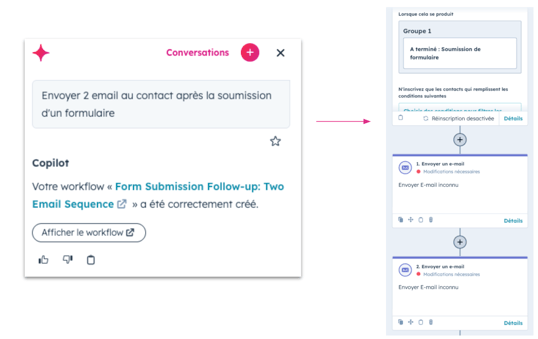Capture d’écran 2025-07-01 à 11.57.13