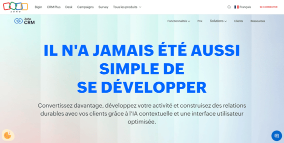 Capture d’écran 2025-08-13 à 11.29.28