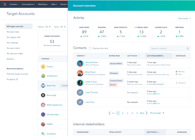 Capture d’écran 2025-09-03 à 11.23.49