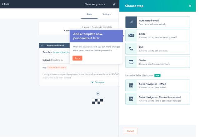 Capture d’écran 2025-09-03 à 11.24.12