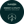 Energy & Utility A Badge Large