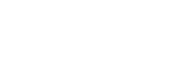 mi4-logo-blanc