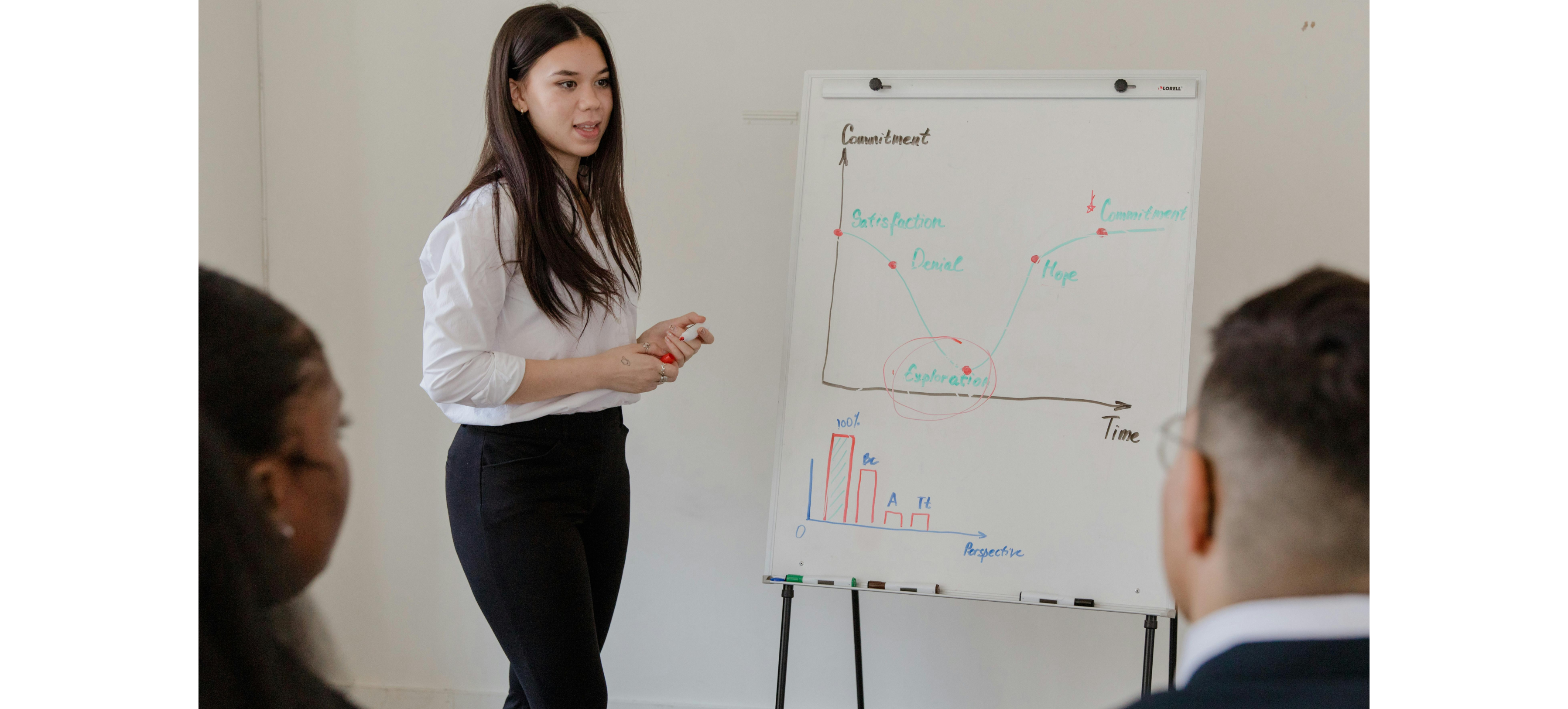 Featured image OK (1150 x 520 px) (30)