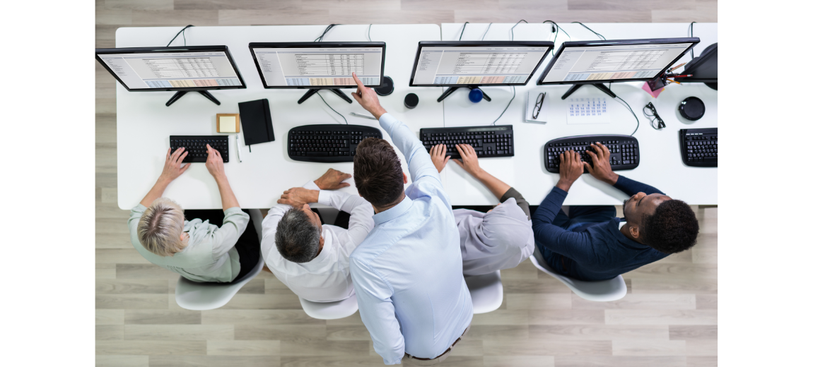 Featured image OK (1150 x 520 px) (32)