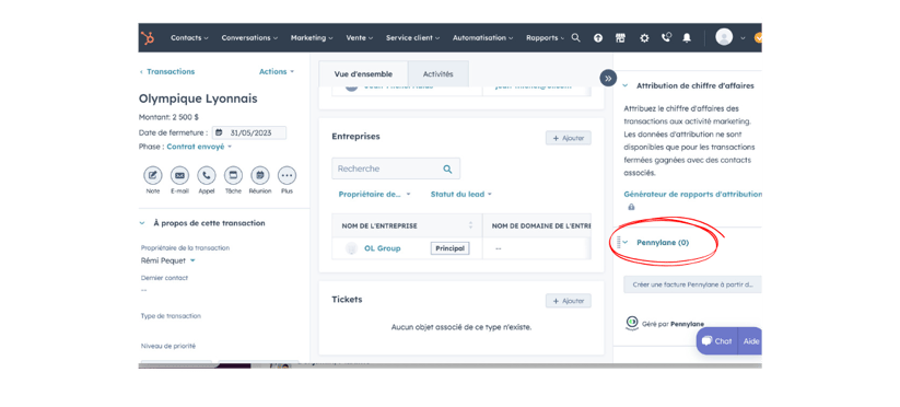 Featured image OK (1150 x 520 px) (37)