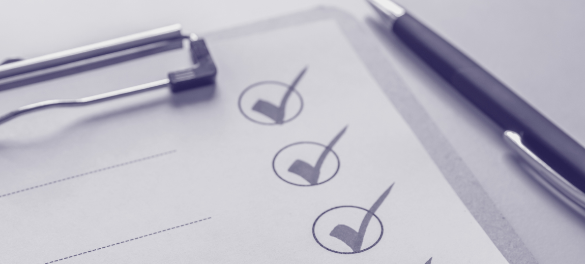 Objectifs d'un CRM dans une start-up