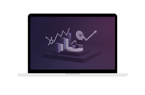Hubspot pour les TPE / PME 