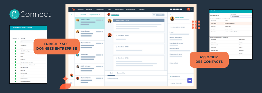 Header-CONNECT-Hubspot-ELLISPHERE-1032367