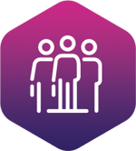 Hexag_people