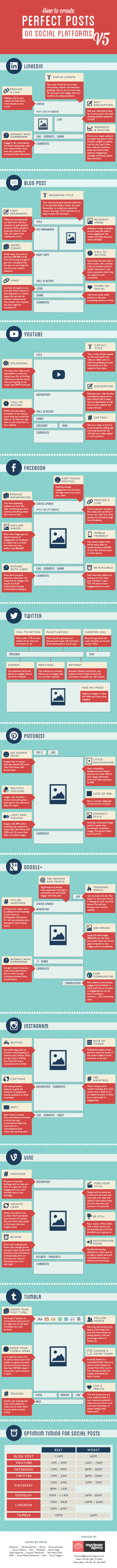 shareable-social-media-infographic