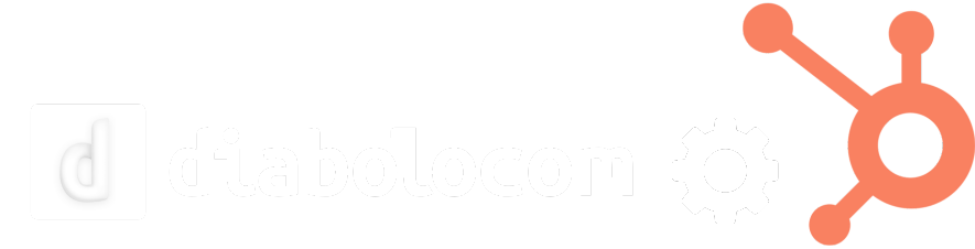 Integration diabolocom_HubSPot