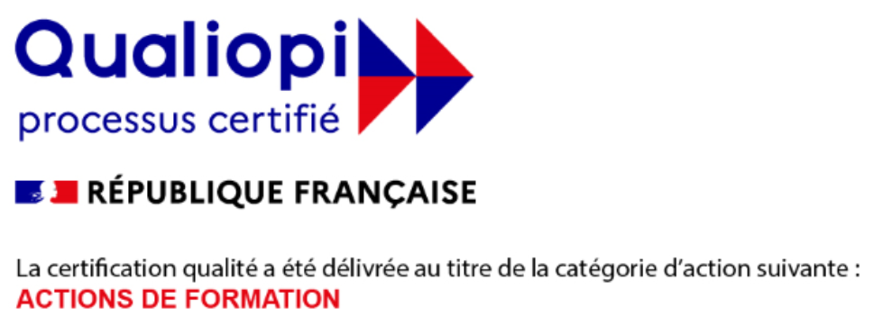 Logo_Qualiopi_ActionsDeFormation Logo_Qualiopi_ActionsDeFormation