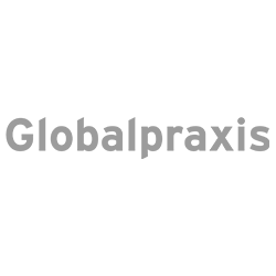 greyscale-250-globalpraxis