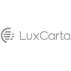 greyscale-250-luxcarta