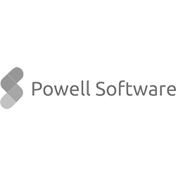 greyscale-250-powellsoftware