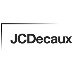 jcdecaux250