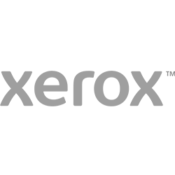 lightgrayscale-_0001_logo-xerox
