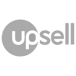 lightgrayscale-_0004_logo-upsell