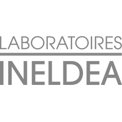 lightgrayscale-_0008_logo-laboratoire-ineldea