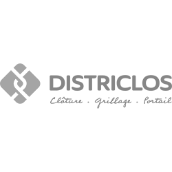 lightgrayscale-_0009_logo-districlos