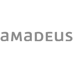 lightgrayscale-_0015_logo-amadeus