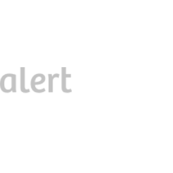 lightgrayscale-_0016_logo-alertgasoil