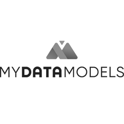 greyscale-_0000_logo-mydatamodels-2