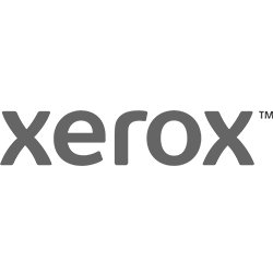 greyscale-_0001_logo-xerox
