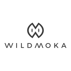 greyscale-_0002_logo-wildmoca