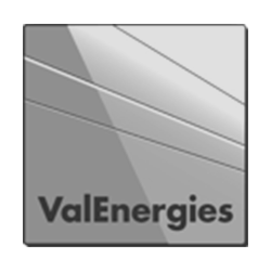 greyscale-_0003_logo-val-energies
