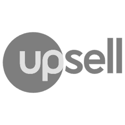 greyscale-_0004_logo-upsell
