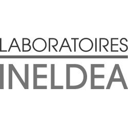greyscale-_0008_logo-laboratoire-ineldea