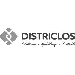 greyscale-_0009_logo-districlos