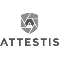 greyscale-_0013_logo-attestis
