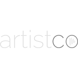 greyscale-_0014_logo-artistco