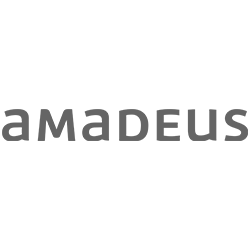 greyscale-_0015_logo-amadeus